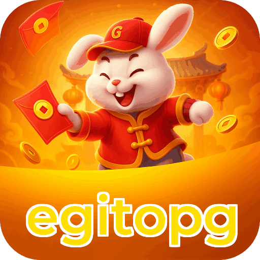 egitopg