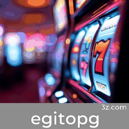Valor Exclusivo para Membros no egitopg