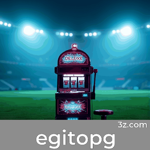 Egitopg Esporte Análise: Dados e Ciência nas Apostas