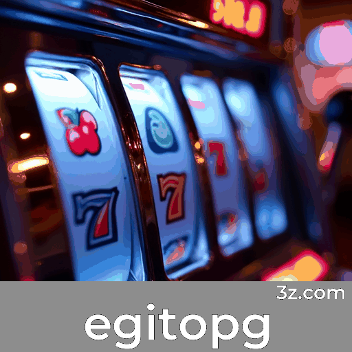 Experiência Exclusiva VIP no Casino Egitopg para Brasileiros