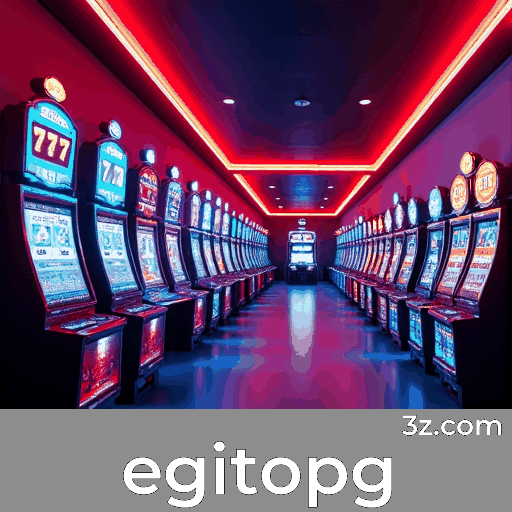 Descubra as Ofertas Exclusivas do App egitopg