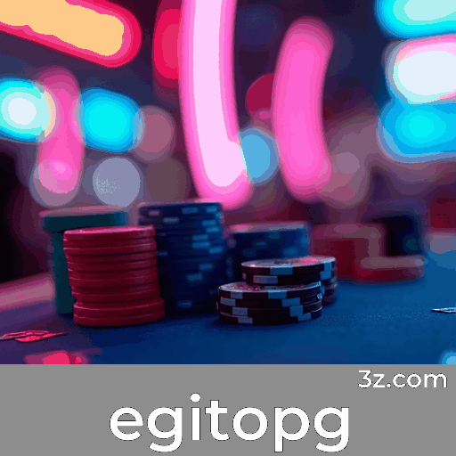 Promoções egitopg: Valor Multiplicado e Recompensas Exclusivas