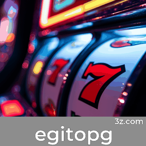 egitopg App: Benefícios Exclusivos e Imperdíveis