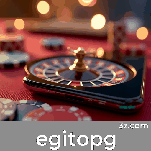 Sistema de Recompensas Multinível, Maximize Seu Retorno no egitopg