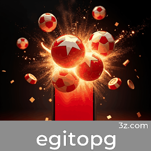 Valor Exclusivo para Membros no egitopg