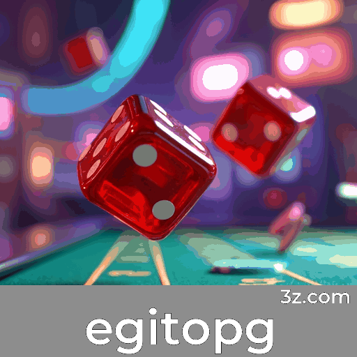 Descubra o egitopg: Crash Game com Altas Chances!