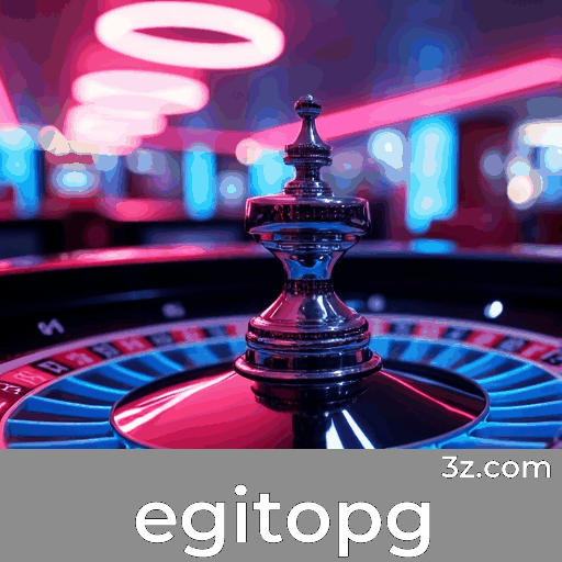 egitopg App: Benefícios Exclusivos e Imperdíveis