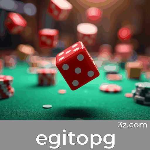 egitopg: Jogo em Tempo Real para Brasileiros