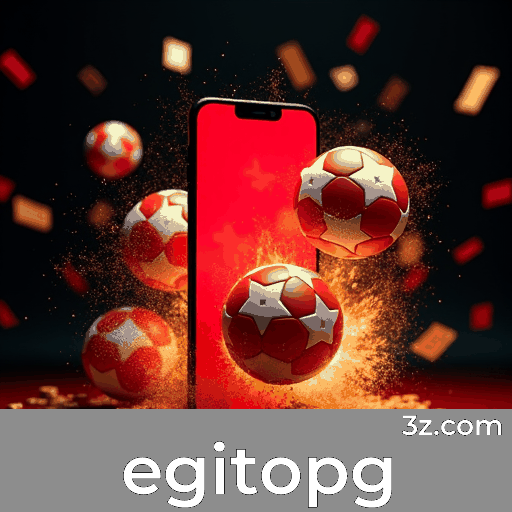 Diversidade de Jogos de Casino no egitopg
